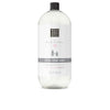 Rituals - The Ritual Of Sakura refill hand wash 600 ml