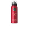 Rituals - The Ritual Of Ayurveda foaming shower gel 50 ml