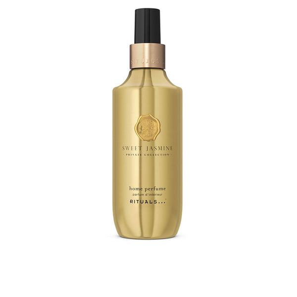 Rituals - Private Collection Sweet Jasmine home perfume 200 ml