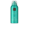 Rituals - The Ritual Of Karma body lotion mousse 150 ml