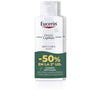 Eucerin - Dermo Capillaire anti-dandruff shampoo pack of 2 x 250 ml