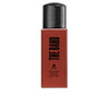 Scalpers - The Band For Her edp vapo 30 ml