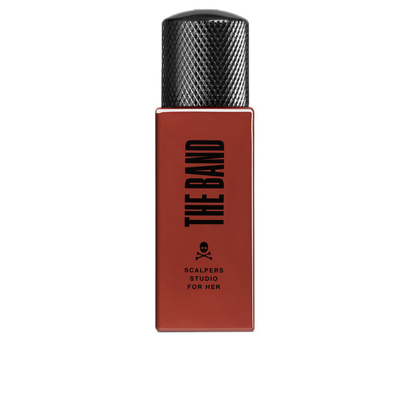 Scalpers - The Band For Her edp vapo 30 ml
