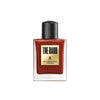 Scalpers - The Band For Her edp vapo 50 ml