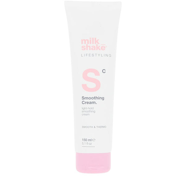 Milk Shake - Lifestyling smoothing cream 150 ml