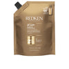 Redken - All Soft shampoo refill 500 ml