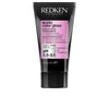 Redken - Acidic Color Gloss mask enhances the shine of your color 50 ml