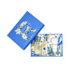 Rochas - Eau De Rochas 3-piece set