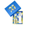 Rochas - Eau De Rochas 2-piece set
