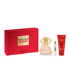 Rochas - Rochas Audace 3-piece case