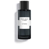 Hair Rituel By Sisley - Le Perfum 100 ml