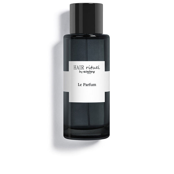 Hair Rituel By Sisley - Le Perfum 100 ml