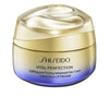 Shiseido - Vital Perfection uplifting and firming advanced eye cream 15 ml