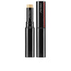 Shiseido - Synchro Skin Radiant Lifting concealer #102 2.7 gr