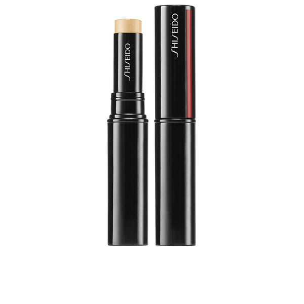 Shiseido - Synchro Skin Radiant Lifting concealer #102 2.7 gr