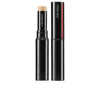 Shiseido - Synchro Skin Radiant Lifting concealer #103 2.7 gr