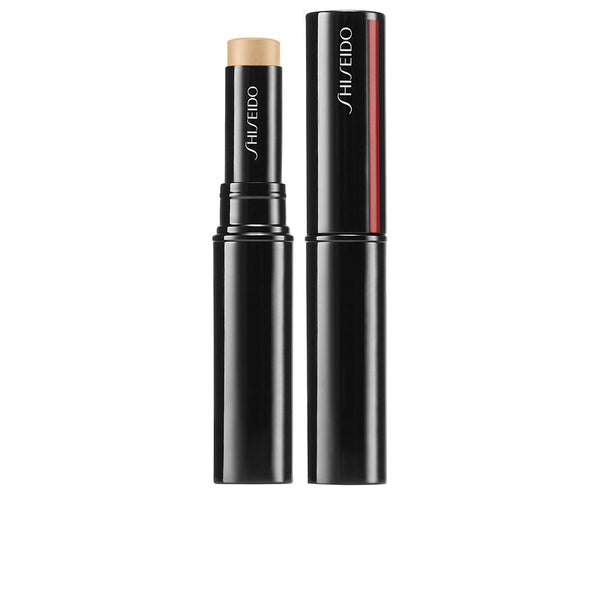Shiseido - Synchro Skin Radiant Lifting concealer #103 2.7 gr
