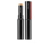 Shiseido - Synchro Skin Radiant Lifting concealer #201 2.7 gr