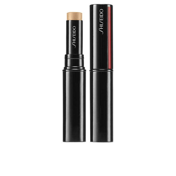 Shiseido - Synchro Skin Radiant Lifting concealer #201 2.7 gr