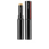 Shiseido - Synchro Skin Radiant Lifting concealer #202 2.7 gr
