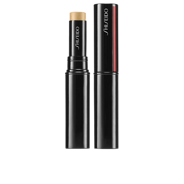 Shiseido - Synchro Skin Radiant Lifting concealer #202 2.7 gr