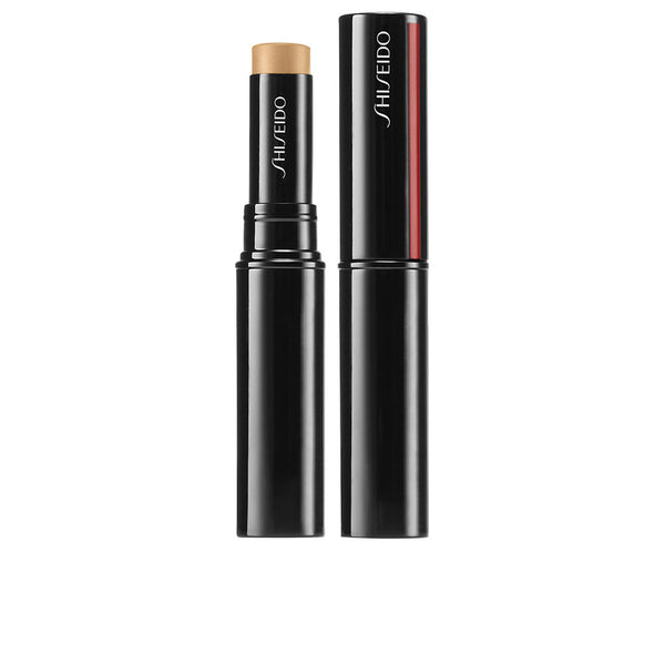 Shiseido - Synchro Skin Radiant Lifting concealer #203 2.7 gr