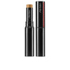 Shiseido - Synchro Skin Radiant Lifting concealer #303 2.7 gr