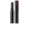 Shiseido - Synchro Skin Radiant Lifting concealer #304 2.7 gr