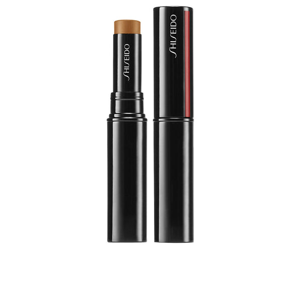 Shiseido - Synchro Skin Radiant Lifting concealer #304 2.7 gr