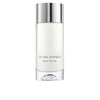 Issey Miyake - Le Sel D'Issey edt vapo 150 ml