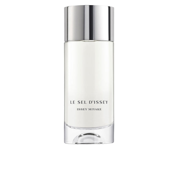 Issey Miyake - Le Sel D'Issey edt vapo 150 ml