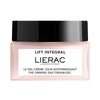 Lierac - Lift Integral firming day gel-cream 50 ml