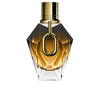 Rabanne - Million Gold For Her Parfum edp vapo 90 ml