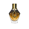 Rabanne - Million Gold For Her Parfum edp vapo 50 ml