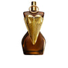 Jean Paul Gaultier - Gaultier Divine Elixir Parfum edp vapo 100 ml