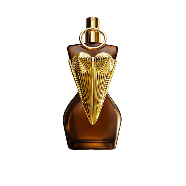 Jean Paul Gaultier - Gaultier Divine Elixir Parfum edp vapo 50 ml