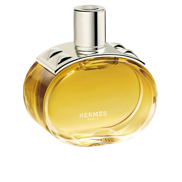 Hermès - Barénia intense eau de parfum 100 ml