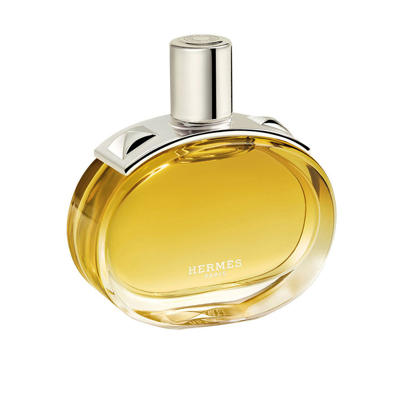 Hermès - Barénia intense eau de parfum 60 ml