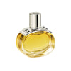 Hermès - Barénia intense eau de parfum 30 ml