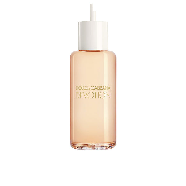 Dolce & Gabbana - Devotion edp refill 150 ml