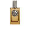Dolce & Gabbana - Devotion Pour Homme Parfum edp vapo 100 ml