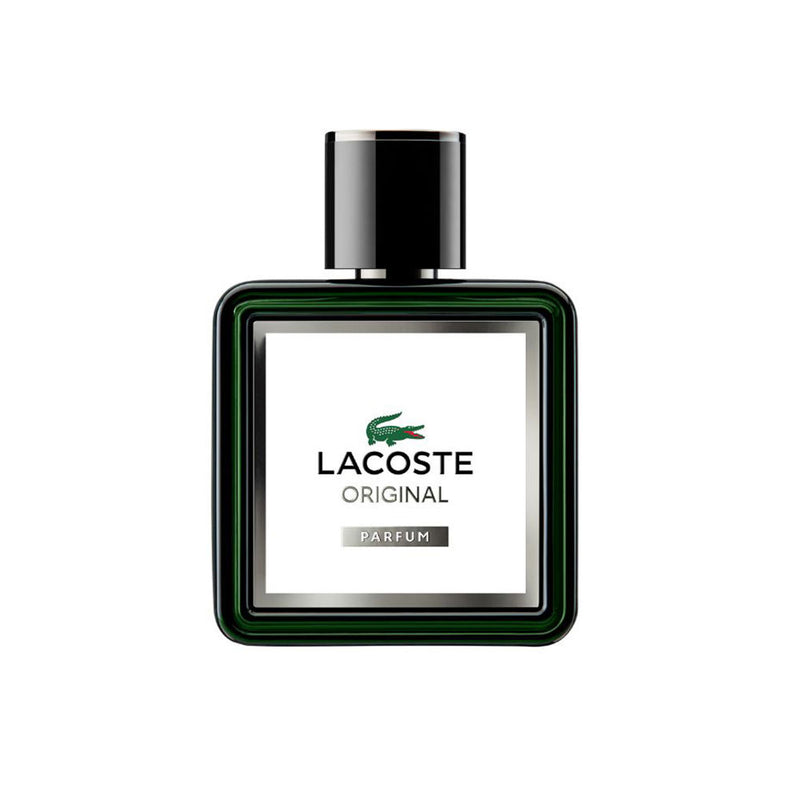 Lacoste - Lacoste Original Parfum edp vapor 60 ml