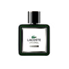 Lacoste - Lacoste Original Parfum edp vapor 60 ml