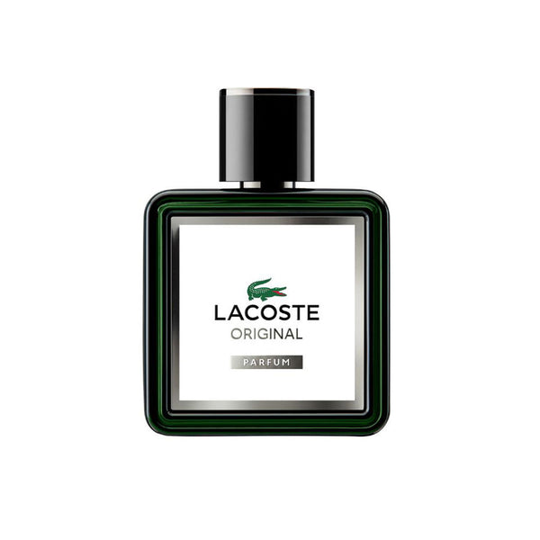 Lacoste - Lacoste Original Parfum edp vapor 60 ml