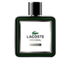 Lacoste - Lacoste Original Parfum edp vapor 100 ml
