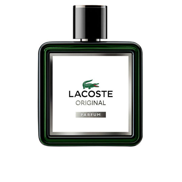 Lacoste - Lacoste Original Parfum edp vapor 100 ml