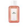 Lacoste - Lacoste Original Pour Femme edp vapo 40 ml