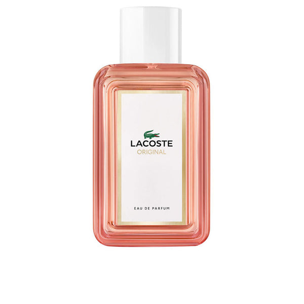 Lacoste - Lacoste Original Pour Femme edp vapo 40 ml