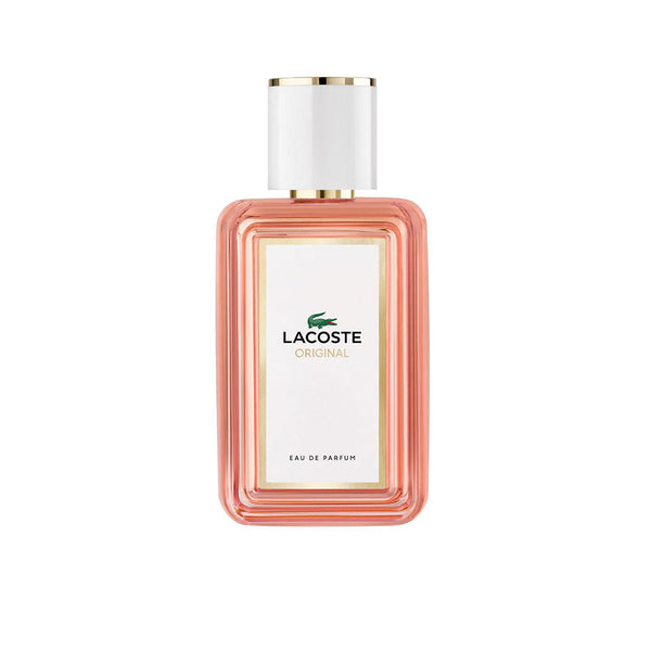 Lacoste - Lacoste Original Pour Femme edp vapo 60 ml