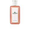 Lacoste - Lacoste Original Pour Femme edp vapo 100 ml